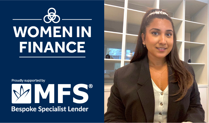 Clara Media tweet media