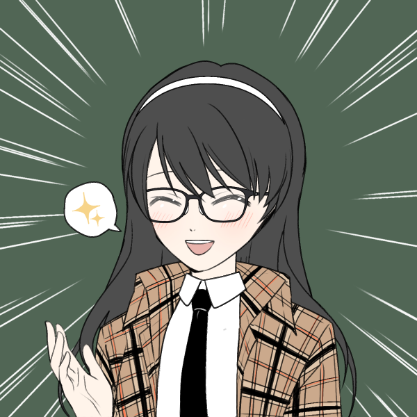 Hannah & Amelia Karmicheal (And Nova :D) tweet media