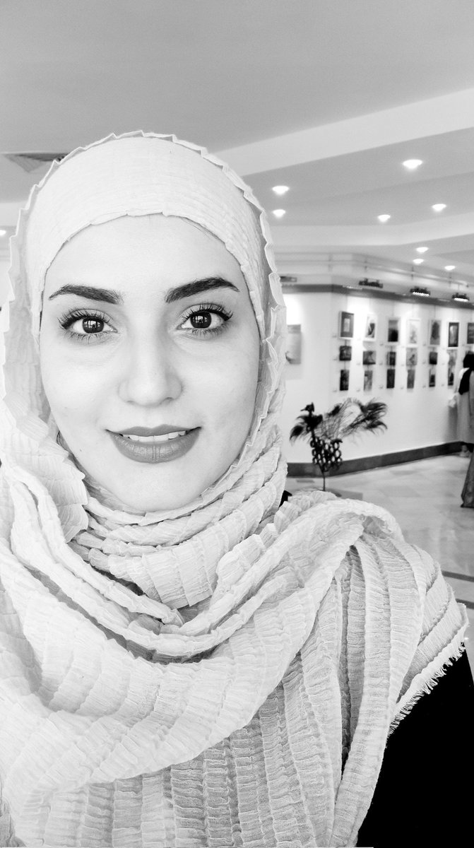 I am learning that who I am is not so bad 🙂