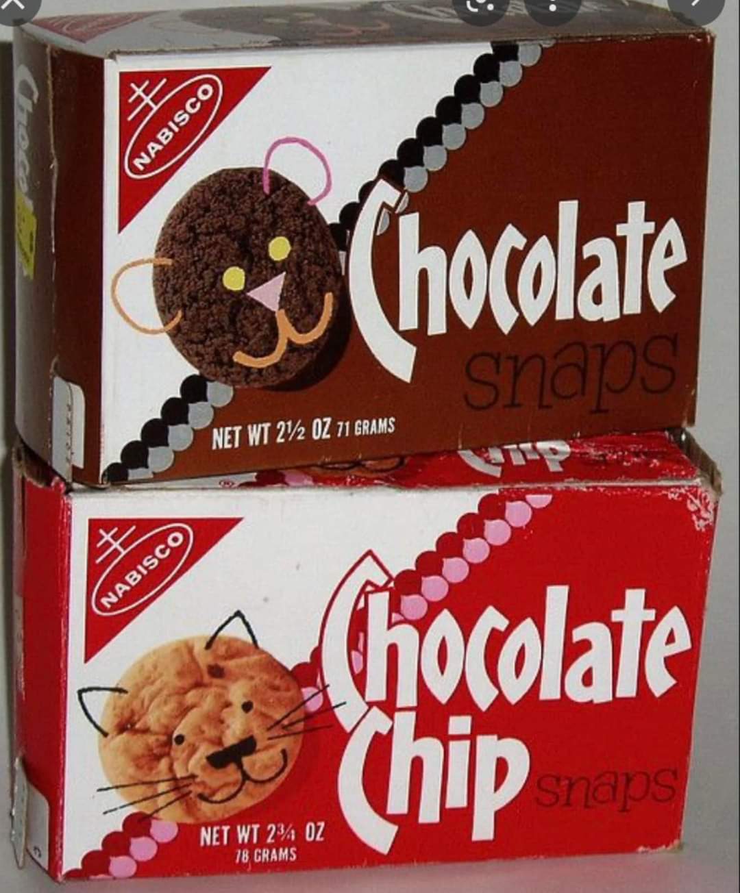 8 oz milk* per cookie or risk dehydration/choking on paste, but the chocola...