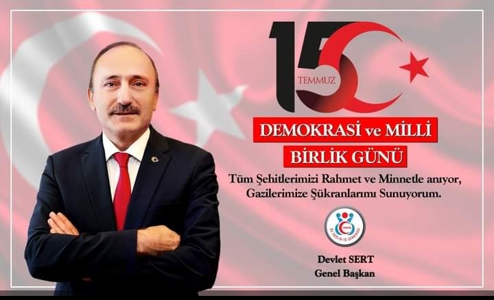 hatice bağcıoğlu (@haticebacolu2) on Twitter photo 