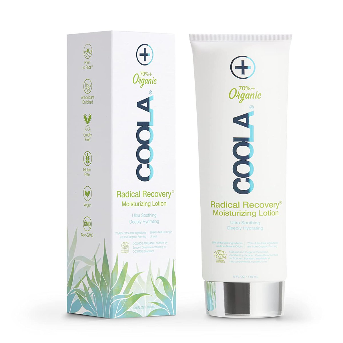 b76141669's tweet photo. Coola Organic Radical Recovery After Sun Body Lotion
Check link:https://t.co/U2sWQWrApf
hobi #NonBinaryPeoplesDay Ashli Babbitt #thursdayvibes SUNMI Vinnytsia Knicks KIM SEUNGMIN #beauty #beautytips #beautystyle https://t.co/e9T3LLcyKL