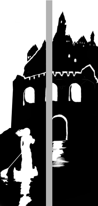 Lit Service tweet media