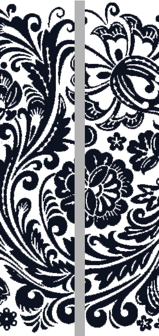 Lit Service tweet media