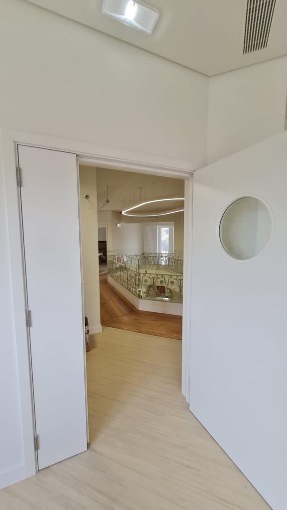 Isn’t the school looking lovely? We can’t wait to welcome our children next September!
<a href="/aefeinfo/">AEFE</a> <a href="/AmbaFrancePT/">La France au Portugal 🇫🇷</a> <a href="/LPJLisbonne/">LPJLisbonne</a>