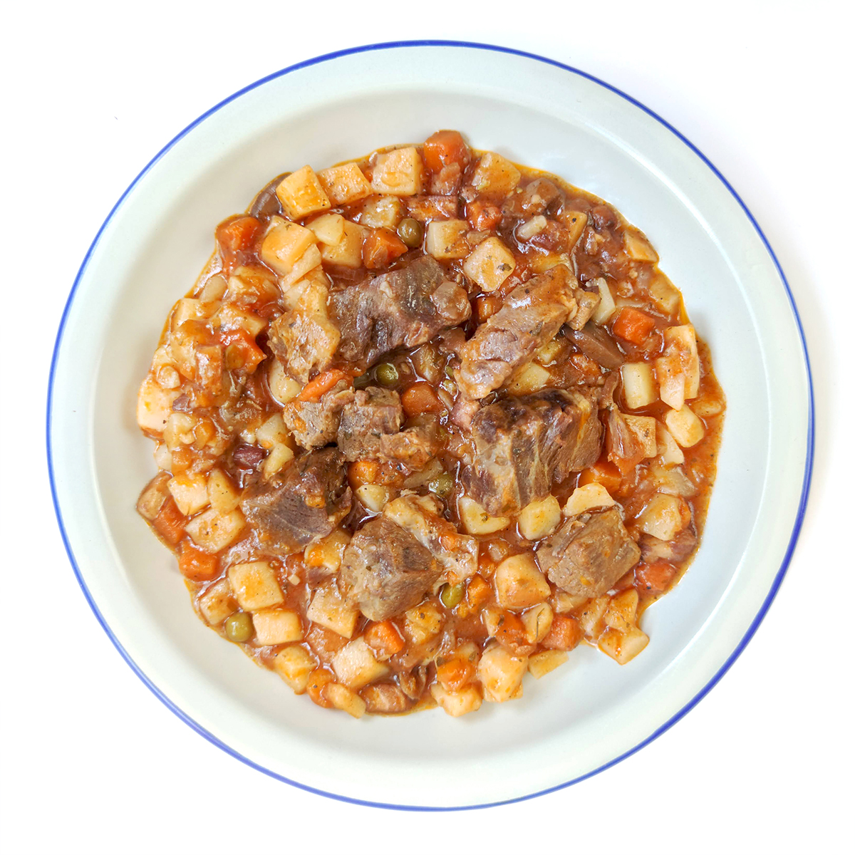MealSolutionsES's tweet photo. 💥 ¡¡Seguimos con las novedades de MEAL SOLUTIONS!! ➡️RAGOUT DE TERNERA 🍽️ Un delicioso y clásico guiso de carne con verduras.

https://t.co/KkorNdF063

¿Todavía no has pedido en https://t.co/KkorNdF063? 👉 5€ de descuento en tu primer pedido 👉 CÓDIGO: DESCUENTO5E https://t.co/2vr7AM8RoM