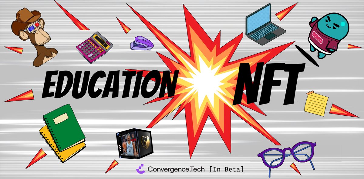 EdTechyKim tweet picture