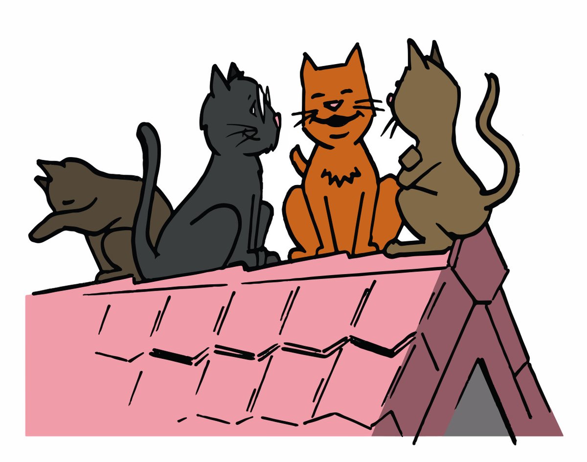 Wir moderieren am 19.07 die Veranstaltung "Quarantäne und Kritik–Rückblick nach zwei Jahren Pandemie" im Az Conni in #Dresden und laden euch ein vorbei zu kommen!Hier gibt es alle Infos zum Abend und der Reihe "Krise in Zeitlupe" azconni.de/krise-in-zeitl…