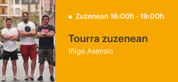 NAIZirratia's tweet photo. #TourraNAIZ
12. etapa | Briançon-L' Alpe d'Huez ⛰️ #Alpeak
Berreskuratuko ote ditu indarrak Pogacarrek? 😬
Zein izango da Jumboren estrategia gaur?
Arratsaldeko 16:00etatik aurrera #TourraNAIZ
@inigoasensio @JulenGoikoetxea @garate8 Ainhoa Artolazabal eta @landergarro https://t.co/HvK65bWVgv
