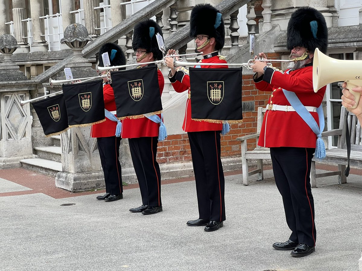 Jenny Neville tweet media