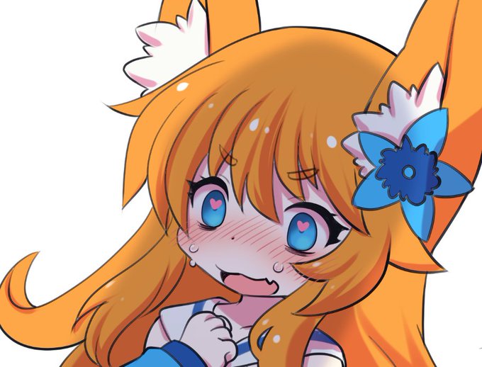 @ZephyrilXR @MariKururi @Stario_HyDeff @Bullrat4 @AliceAlucard_VT Yes, you too can enjoy dessert❣️ 