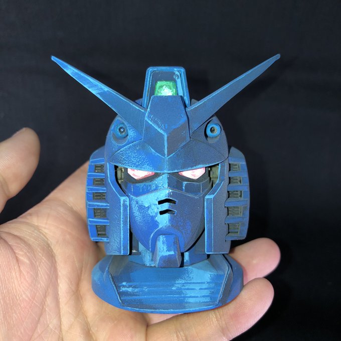 A List Of Tweets Where 今日 Was Sent As ガンダム 1 Whotwi Graphical Twitter Analysis A List Of Tweets Where 今日 Was Sent As ガンダム 1 Whotwi Graphical Twitter Analysis