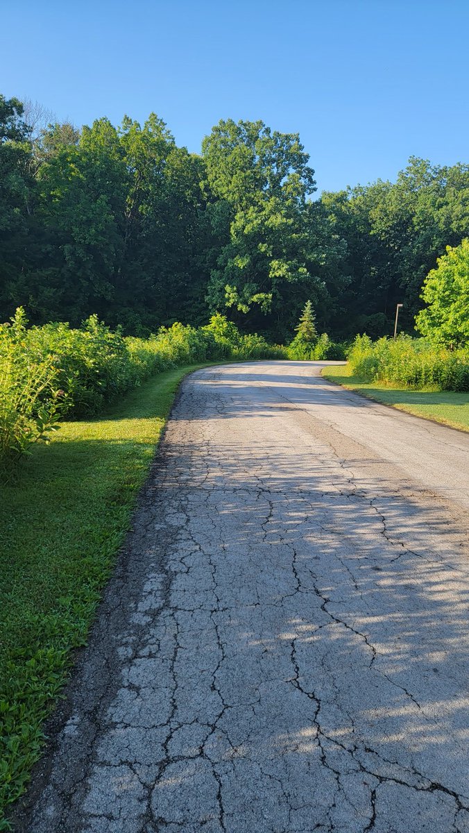 dreamasolution's tweet photo. What is around this corner for you today?   Happy Thursday my friends. Have a great day!!! #thursdaymorning #Motivation #livethedream https://t.co/h5e5PEYfzP