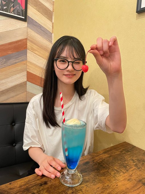 関谷瑠紀のTwitter画像20