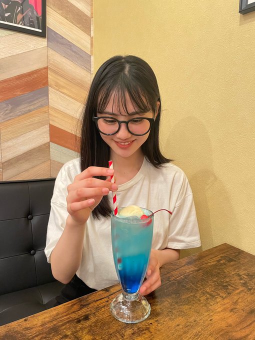 関谷瑠紀のTwitter画像19