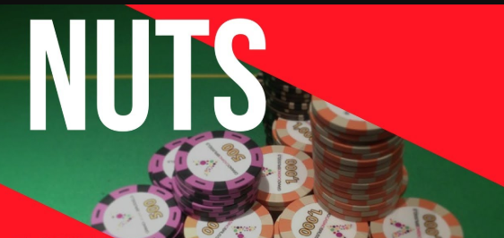 pokerland's tweet photo. The Nuts: Στις 20:00 το 20p R/A NLHE - https://t.co/nBjjoQGTP3 https://t.co/zK4fmsDigx