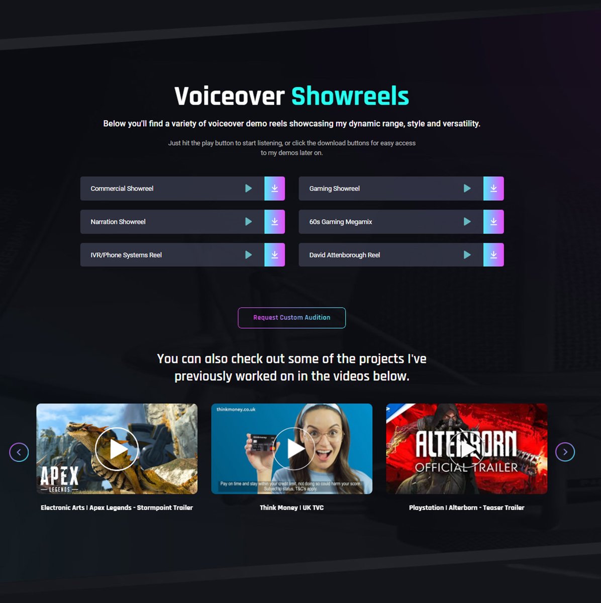 Scott Tunnix tweet media