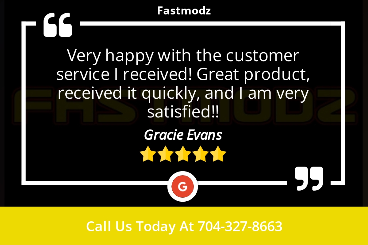 Fastmodz tweet media