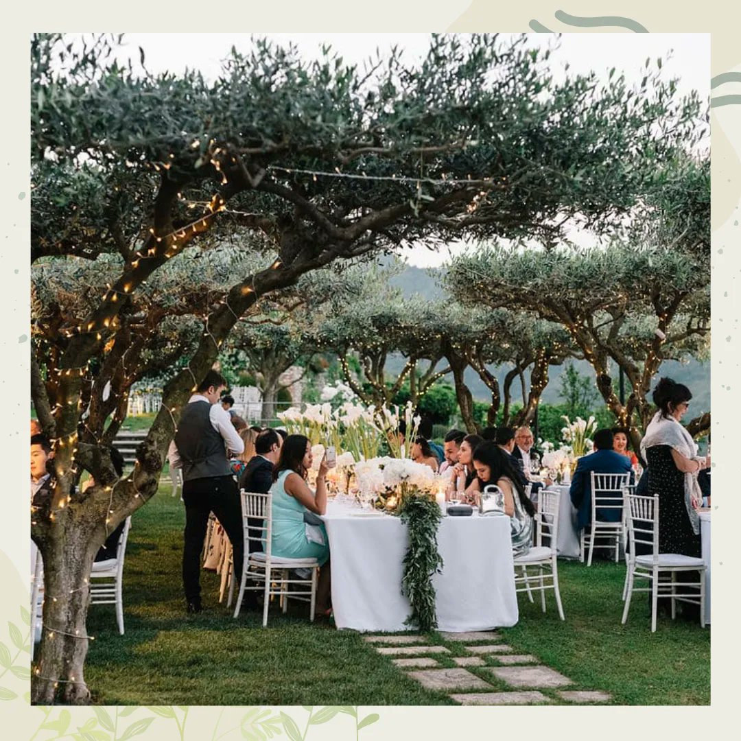 Weddings Abroad Guide tweet media