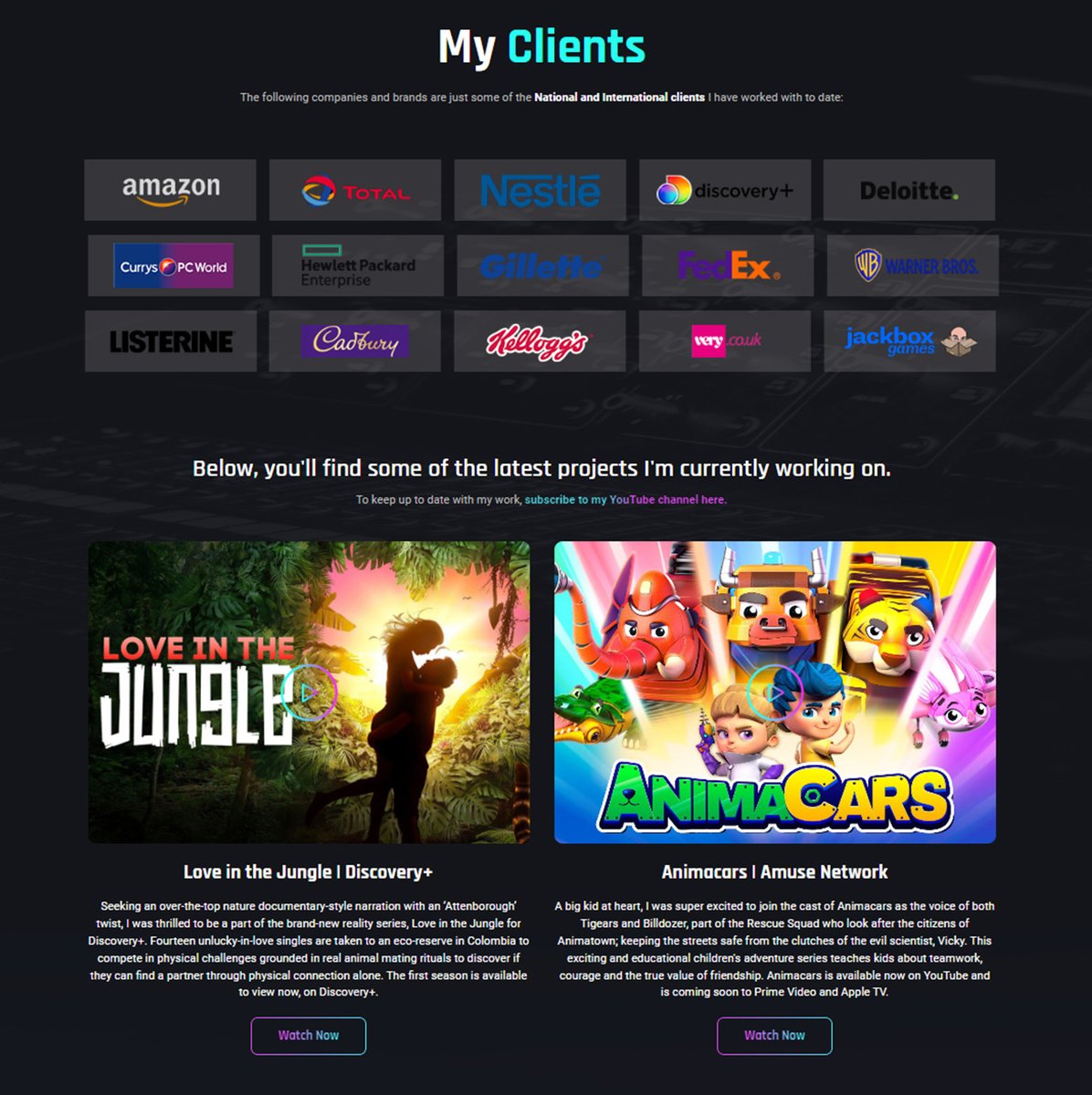 Scott Tunnix tweet media