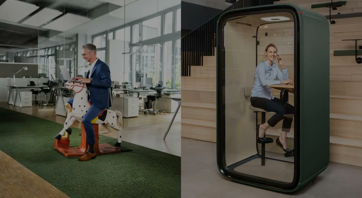 Takeoff Partners tweet media