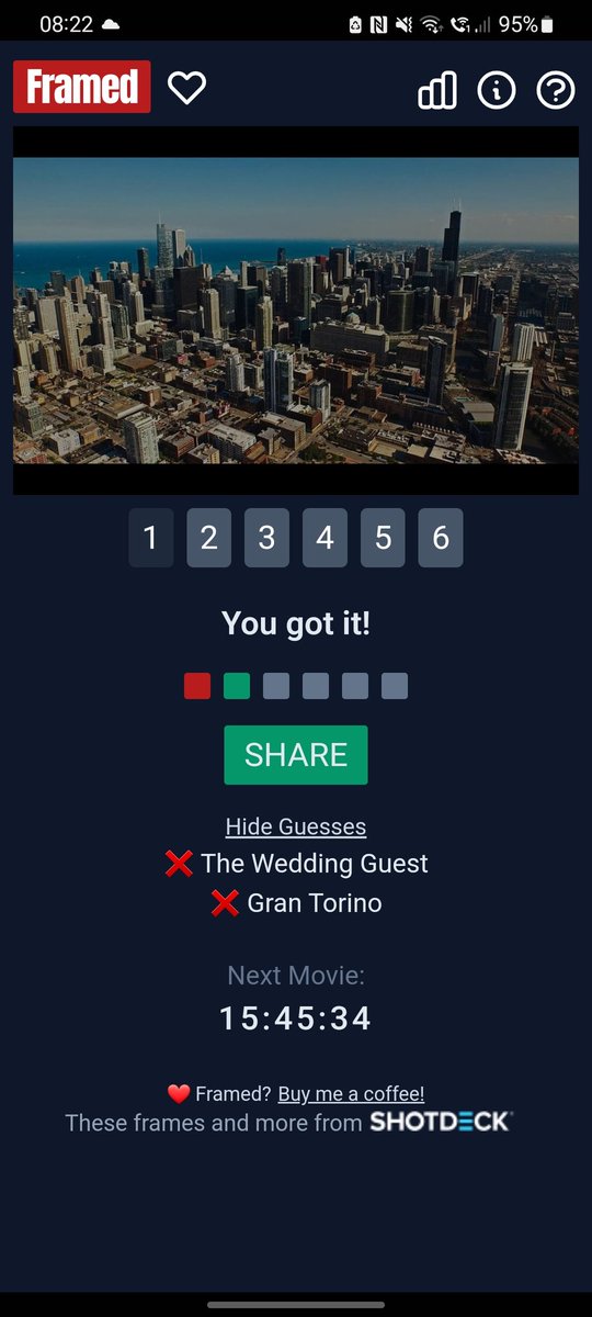 Rickyrebel tweet media