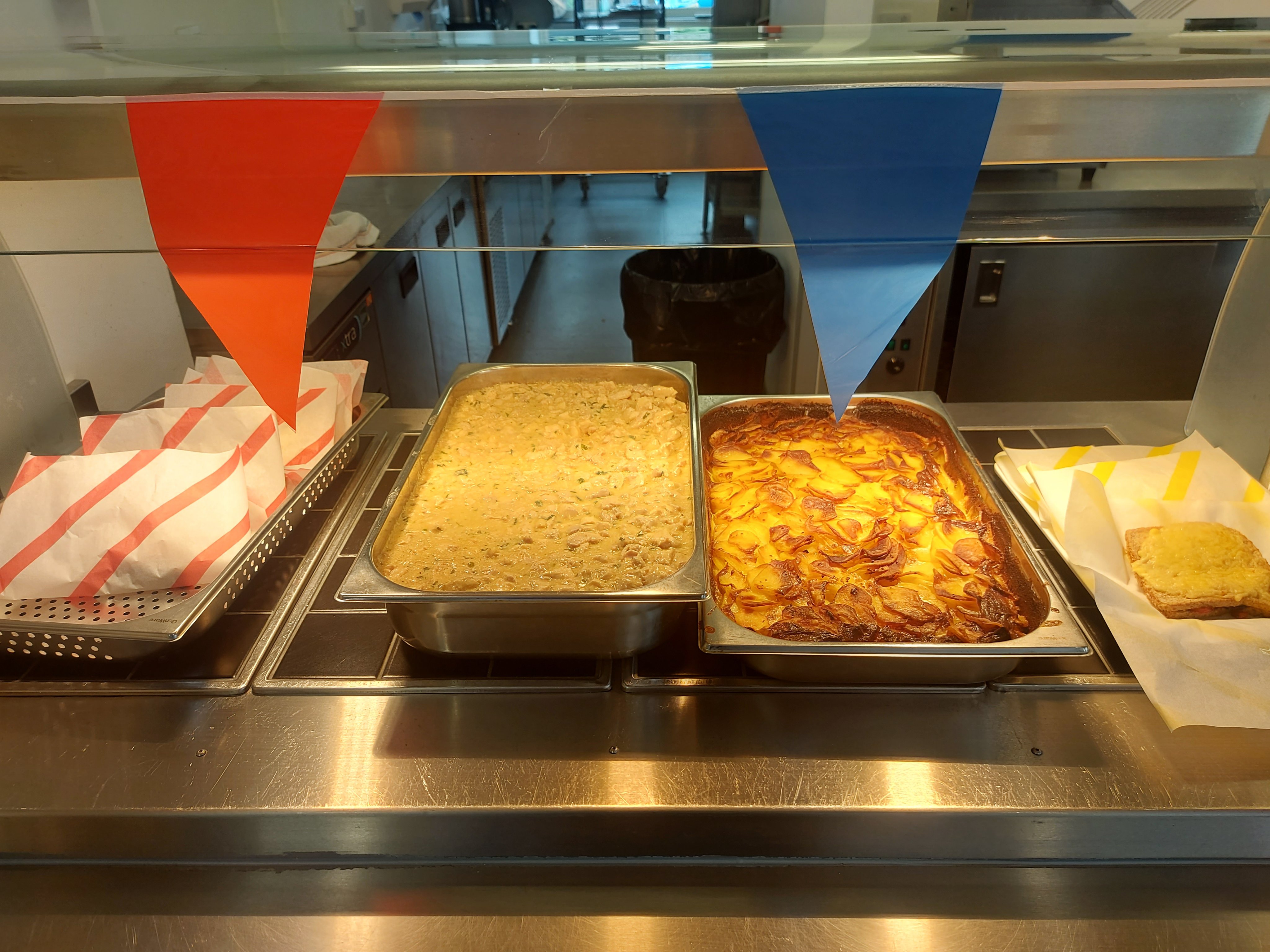 dixons-cottingley-academy-on-twitter-we-re-celebrating-bastilleday