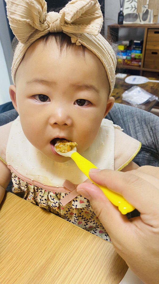 Choko_ku's tweet photo. Amazonプライムデーでたくさん買ったから今日5回くらい宅急便来てる🤣ベビー用品も安くて助かった〜🥲🙏 https://t.co/rNktTMuxoY