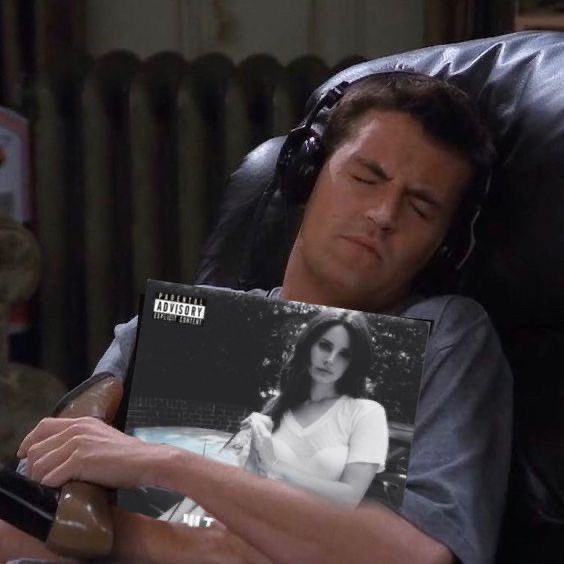 st7rfir3's tweet photo. i have a lana del rey obsession. https://t.co/B2hu1DZUEp