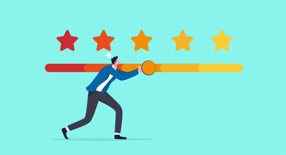 learn_g2's tweet photo. Reviews Matter for Software Brands: Generate and Manage Them Effectively
https://t.co/4iPneLqp8P https://t.co/gzBw2JhoF0