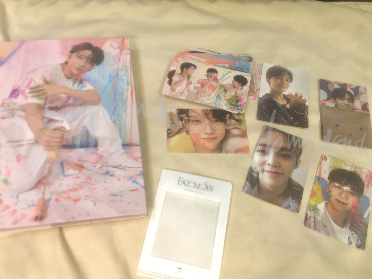 hongnyeongz's tweet photo. β #snshmails
hi @dadeuthanniebot ! my carver went home safely π love my pulls so much. Always a fast transaction, will definitely order again! #gotmycupofmilk https://t.co/JvnqohFg1t