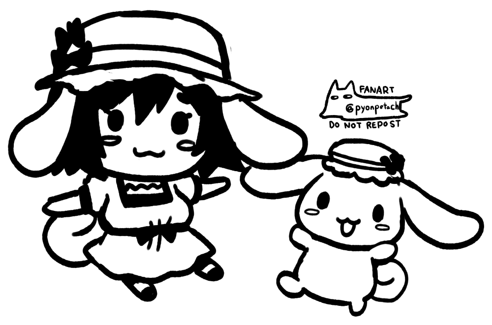 ななほう🐻‍❄️ tweet media