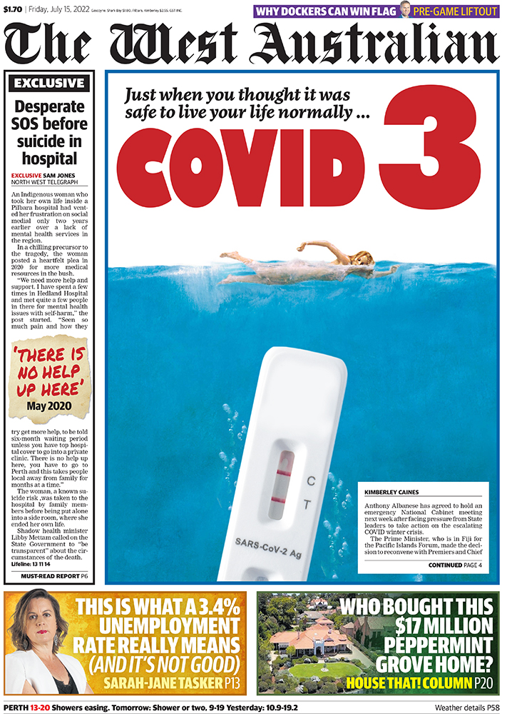 Anthony De Ceglie tweet media