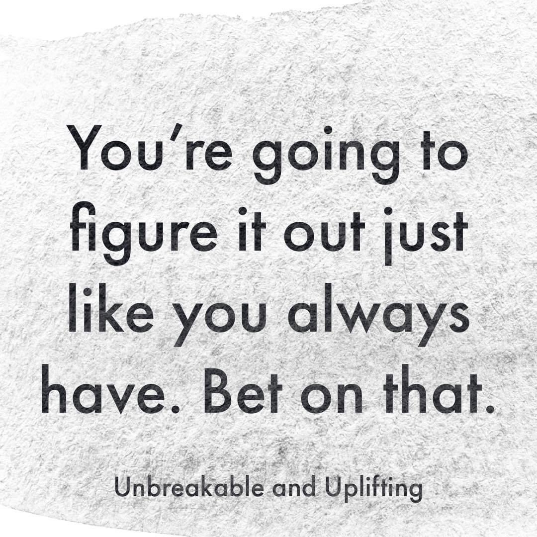 G’day bulls 💼

#anonybulls #motivation #discipline