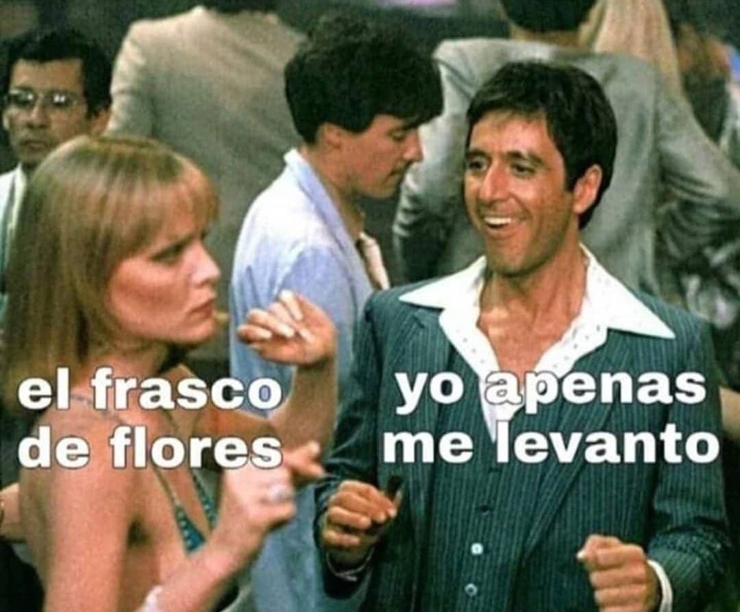 El Paragua Venenoso (@elparaguayo1231) on Twitter photo 