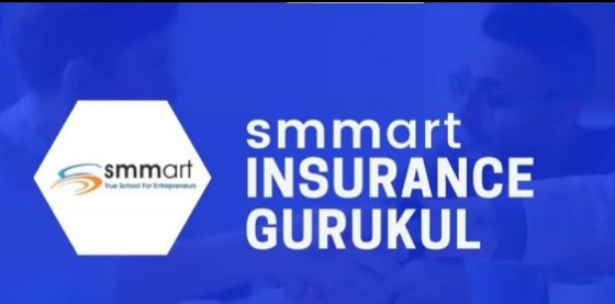 smmartParivaar's tweet image. A mega-enlightenment session by the revolutionaries of the Insurance Industry.

 #insurancegurukul #session8 #businesscoach  #motivationalspeaker #santoshnair #lazarusdias  #shaileshjoshi #insuranceindustry #insurepreneurs