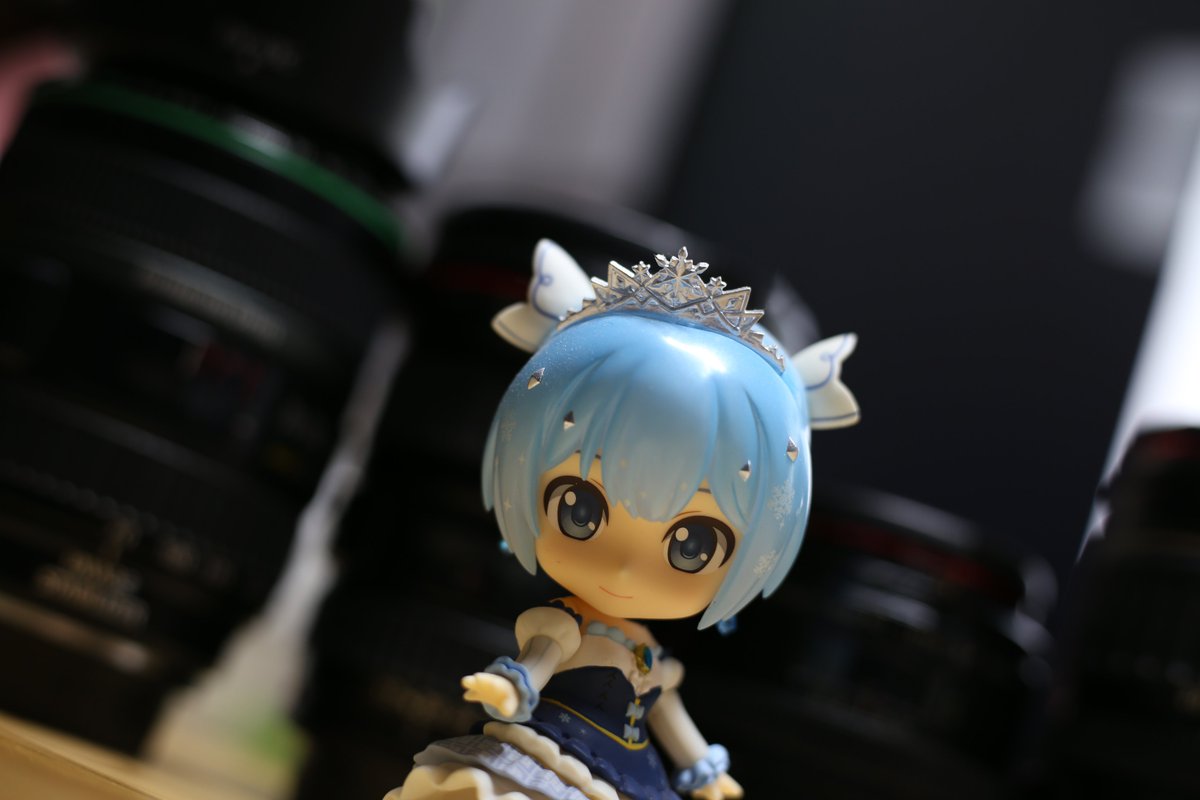 ume_boshi___'s tweet photo. https://t.co/IL8UAcuA4F
