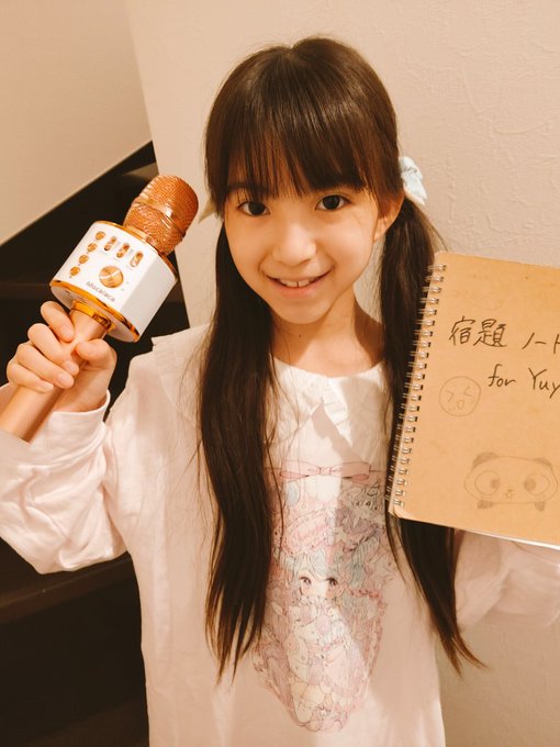 Twitterのコスプレ画像18