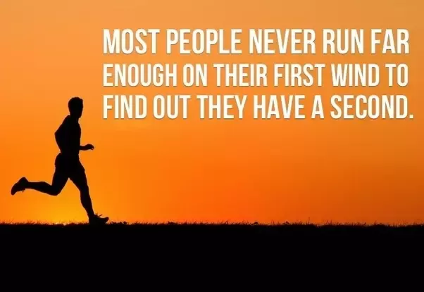 MavenPlatform's tweet photo. Second Wind: Abilities or effort? The role of effort - https://t.co/b1H0soGEZl https://t.co/UpEVF3iDNq