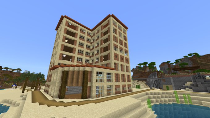 Tweetler Listesi宝条みちる Minecraft Karma Etiketi マイクラ Verdi 7 Whotwi Grafiksel Twitter Analizi