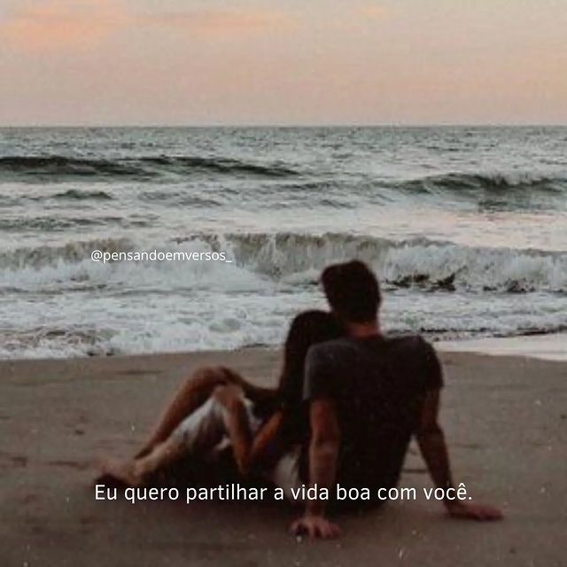 Frases (@inspireipoesia) on Twitter photo 