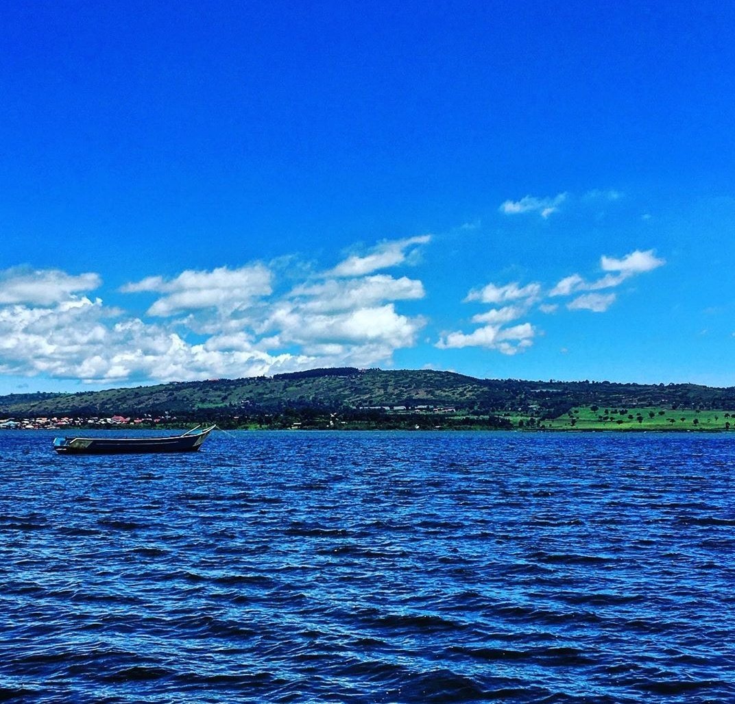 CathyNimurungi's tweet photo. Uganda's beauty is unmatched!
#ExploreUganda #VisitingUganda https://t.co/0joJVbKQ2d