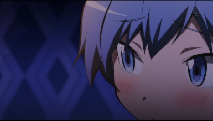 A List Of Tweets Where 嘲笑のひよこ すすき Was Sent As 7月日は潮田渚の誕生日 1 تحليلات تويتر الرسومية الخاصة بهوتويت Whotwi A List Of Tweets Where 嘲笑のひよこ すすき Was Sent As 7月日は潮田渚の誕生日 1 تحليلات تويتر الرسومية الخاصة بهوتويت Whotwi