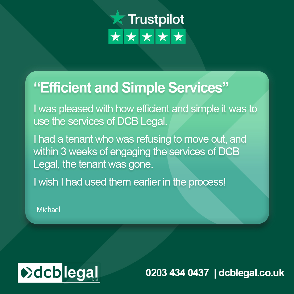 DCB Legal tweet media