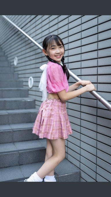 Twitterのコスプレ画像18