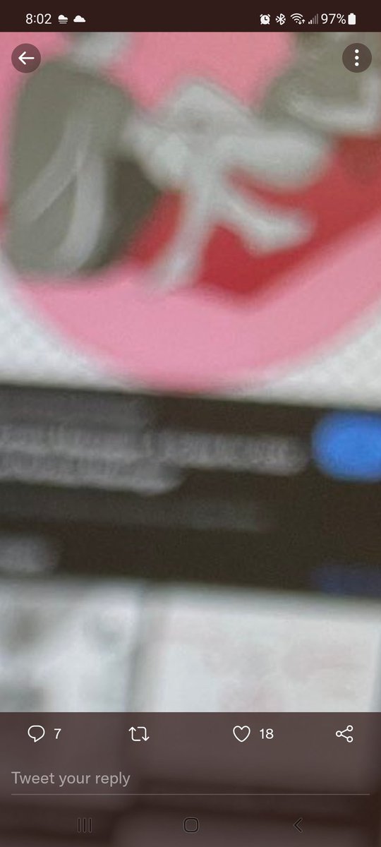 Kenny Kidd tweet media