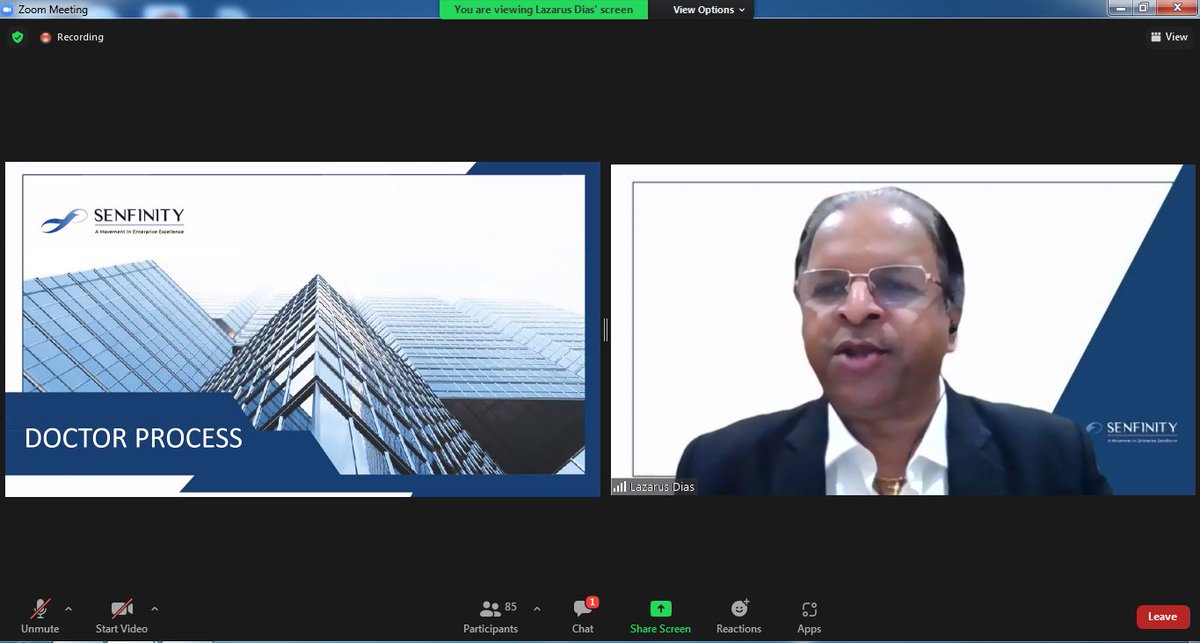 smmartParivaar's tweet image. A mega-enlightenment session by the revolutionaries of the Insurance Industry.

 #insurancegurukul #session8 #businesscoach  #motivationalspeaker #santoshnair #lazarusdias  #shaileshjoshi #insuranceindustry #insurepreneurs