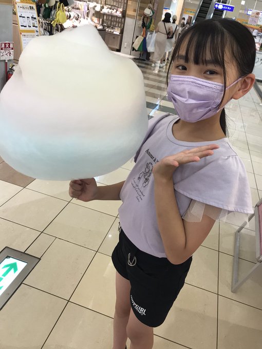 Twitterのコスプレ画像28