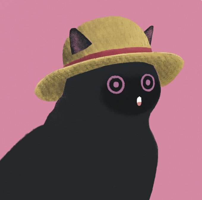 #mimicshhans <a href="/MimicShhans/">MIMIC SHHANS Official 🐈‍⬛</a> 
sorry forgot to mimic my favorite mimic
i was shocked, by my shocking mimic....