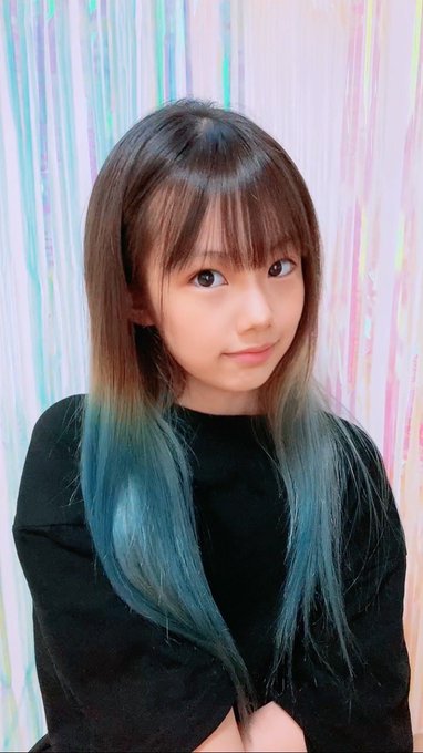 Twitterのコスプレ画像8